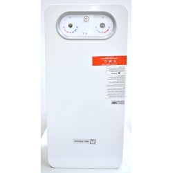 Chauffe-Eau Chauffe-Bain Gaz Naturel 17,4kW ELM-LEBLANC Ondéa Hydropower