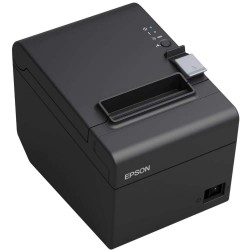 C31CH51011