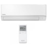 Unité Intérieure de Climatisation 7,1kW PANASONIC Inverter