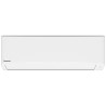 Unité Intérieure de Climatisation 7,1kW PANASONIC Inverter Multi-Split
