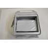 Glacière 2.2L pour produits Thermosensibles Laboratoire