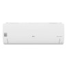 Unité Intérieure de Climatisation Murale 3.5kW S12EQ.NSJ