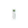 Unité Intérieure de Climatisation LG Standard S Inventer MonoSplit