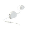 Pompe de Relevage ASPEN Mini 2310 pour Évacuation des Condensats