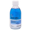 Flacon 250 ml Nettoyant ERRECOM Acidultra Puissant à Diluer pour Condenseurs - ACID-ULTRA