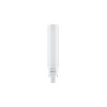 Ampoules LED OSRAM Dulux D26 10W