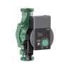 Circulateur pour Chauffage Domestique WILO Yonos Pico 30/1-4 - 4215519
