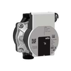 Circulateur pour Chauffage Domestique WILO Yonos Para 15-130/8-75/IPWM1-12 - 4532858