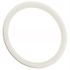 Bride + joints + vis bonde de fond BL211