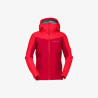 Veste NORRONA en Gore-Tex Falketind pour Femme Taille M - 1804-21