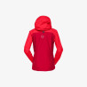 Veste NORRONA en Gore-Tex Falketind randonnée escalade