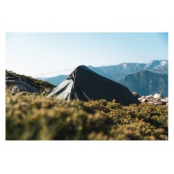 Tente Rando JAMET Légère Dolomite 2