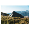 Tente Rando JAMET Légère Dolomite 2