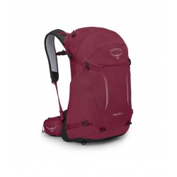 Sac Rando OSPREY Hikelite 32L