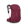 Sac Rando OSPREY Hikelite 32L
