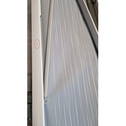 Store Paroi Latérale L4m THULE OMNISTOR 5200 pas cher.