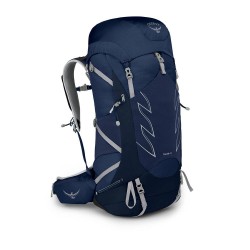 Sac à Dos de Rando OSPREY Talon 44L Ceramic Blue - OP1079BLU