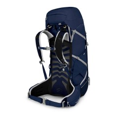 Sac de Rando OSPREY Talon 44L Ceramic Blue