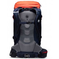 Sac de Rando MAMMUT 35L