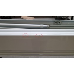 Store Paroi Latérale L4m THULE 4200 pas cher.