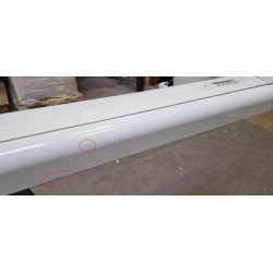 Store Paroi Latérale L4m THULE 4200 pas cher.