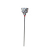 AECO - Capteur de Niveau Capacitifs SC-A800 110/220 Vca – CLC000060
