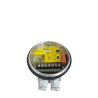 AECO - Capteur de Niveau Capacitifs SC-A800 110/220 Vca – CLC000060