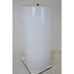 Chauffe-Eau Vertical Stable