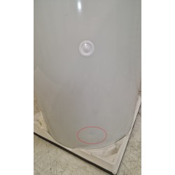 Chauffe-Eau Electrique 200L ATLANTIC Chaufféo Plus pas cher.