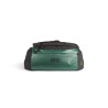 Sac de Voyage PICTURE Wildpath Duffle 55 Beyberry - WILDPATH55