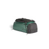 Sac de Voyage PICTURE Wildpath Duffle 55
