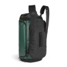 Sac de Voyage PICTURE 55L Beyberry