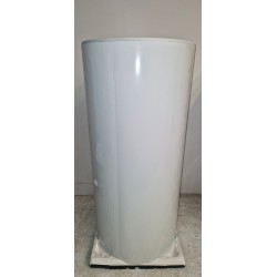 Chauffe-Eau Electrique 200L ATLANTIC Zénéo ACI