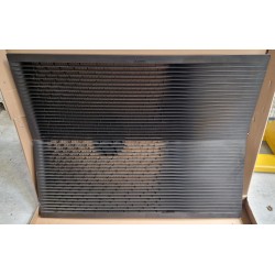 Grille