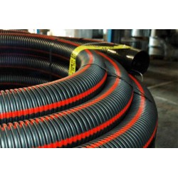 Gaine JANO Quattroflex 50M