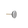 Clapet PORCHER pour Lavabo ou Bidet Recouvrant - D716999NU