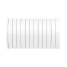 Radiateur Electrique à Inertie Fluide 2000W SAUTER Ipala