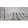 Ipala horizontal fixation murale