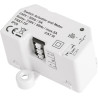 Connecteur IP ALTECH pour Sèche-Serviettes ou Radiateur Électrique SS/RAD 16A - FSM 26001-N0