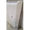 Radiateur Électrique Inertie Sèche Pierre Naturelle 1500W MAZDA Dual Kherr Smart 2.0 pas cher.