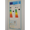 Chaudière 35kW CHAFFOTEAUX Pharos Green avec ECS 105L