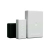 Module de Charge Intelligent EVBOX 50A 1 Phase Pour Borne Monophasé Elvi et Businessline d'EVBox