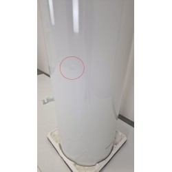 Chauffe-Eau Électrique 200L ATLANTIC Aquéo Connecté ACI Hybride pas cher.