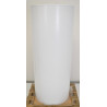 Ballon Tampon 200L STIEBEL ELTRON STG 200