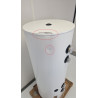 Ballon Tampon 200L STIEBEL ELTRON STG 200 pas cher.