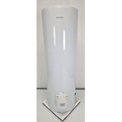 Chauffe-Eau Électrique 300L ATLANTIC Chaufféo Plus Stéatite