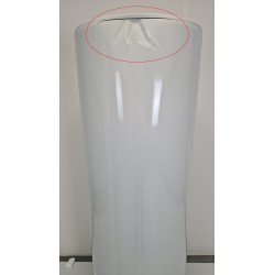 Chauffe-Eau Électrique 300L ATLANTIC Chaufféo Plus pas cher.