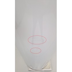 Chauffe-Eau Électrique 300 L ATLANTIC Chaufféo Plus pas cher.