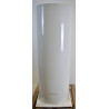 Chauffe-Eau Electrique 200L ATLANTIC