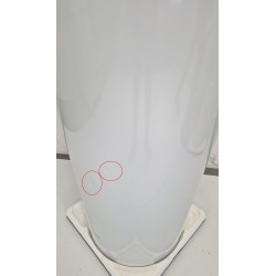Chauffe-Eau Électrique 200L ATLANTIC Zénéo pas cher.